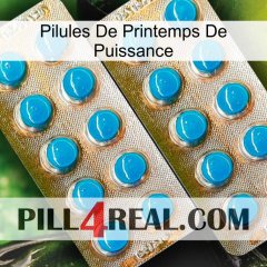 Power Spring Pills new08